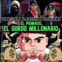 El Primaso El Gordo Millonario (feat. Winnss502 & Blackjack) [Explicit]