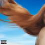 COME ON (Explicit)