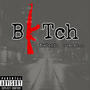 ***** K (feat. Osama Marco) [Explicit]