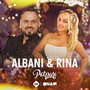 Alban Feka & Rina Gashi - Potpuri