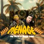 Ménage (Explicit)