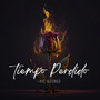 Tiempo perdido (Deluxe)