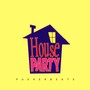 House Party (Explicit)