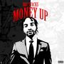 Money Up (Explicit)