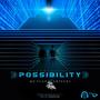 Possibility (feat. MC Flay, Arlecks & DJ Spooth) [Explicit]