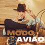 Modo Avião (Explicit)