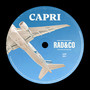 Capri