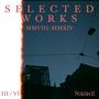 SELECTED WORKS III / VI (Explicit)