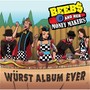 Würst Album Ever