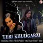 TERI KHUDGARZI (Explicit)