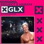 PROJECT X HARAM (feat. Dries Roelvink, Mark Rutte & Stephen Hawking)