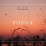 Patience