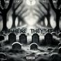 Where They At (feat. Scoomy G) [Explicit]