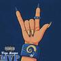 MVP (Rams House) [Explicit]