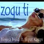 Zogu Ti