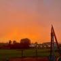 sunset park
