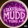 Mudd (Explicit)
