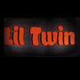 Lil Twin (feat. Yung hu & Tonie) [Explicit]