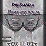 Beat By Dolja (Explicit)