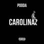 Carolina (Explicit)