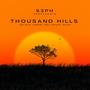 Thousand Hills