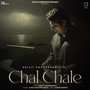 Chal Chale
