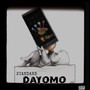 Dayomo (Explicit)