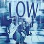 Low (Explicit)