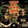 Wanted Laboratory (Explicit)