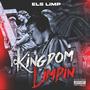 Kingdom Limpin