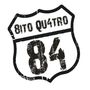 Oito Quatro