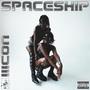 Spaceship (Explicit)