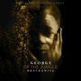 George of the jungle (Explicit)