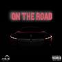 ON THE ROAD (Explicit)