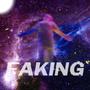 *****es Faking (Explicit)