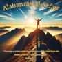 Alabanzas Al Señor (feat. Victor Valerio)