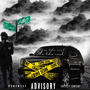 Free The Real (Explicit)