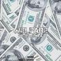 Welfare (Explicit)