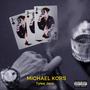 Michael Kors (Explicit)