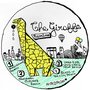The Giraffe (Remixes)