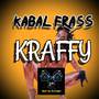 Kraffy