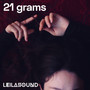 21 Grams