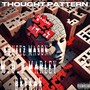 Thought Pattern (Explicit)