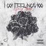 I Got Feelings Too (Explicit)