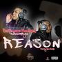 Reason (Explicit)