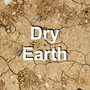 Dry Earth