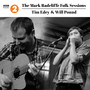 The Mark Radcliffe Folk Sessions: Tim Edey & Will Pound (Live)