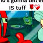 Tuff (feat. Tito!) [Explicit]