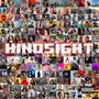 Hindsight (Explicit)