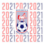 Deportes Melipilla 2021